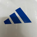 camisa-camiseta-selecao-selecao-italiana-italia-italia-adidas-versao-versao-jogador-masculina-24-25-away-fora-ii-secundaria-2-azul-verde-vermelha-vermelho-branca-branco_2
