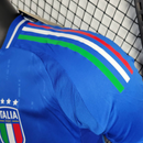 camisa-camiseta-selecao-selecao-italiana-italia-italia-adidas-versao-versao-jogador-masculina-24-25-home-casa-i-principal-1-azul-verde-vermelha-vermelho-branca-branco_6