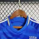 camisa-camiseta-selecao-selecao-italiana-italia-italia-adidas-versao-versao-torcedor-conjunto-infantil-shorts-23-24-home-casa-i-principal-1-azul-verde-vermelha-vermelho-branca-branco_ab418dc7-1a25-4482-8e32-b071f2c4f9aa