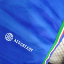 camisa-camiseta-selecao-selecao-italiana-italia-italia-adidas-versao-versao-torcedor-conjunto-infantil-shorts-23-24-home-casa-i-principal-1-azul-verde-vermelha-vermelho-branca-branco_b33071ce-7c93-4093-a8ad-2efae7a01598