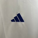 camisa-camiseta-selecao-selecao-italiana-italia-italia-adidas-versao-versao-torcedor-conjunto-infantil-shorts-24-25-away-fora-ii-secundaria-2-azul-verde-vermelha-vermelho-branca-branc_38e73777-6b5c-46b4-8cd4-afe131b477f5