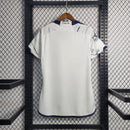 camisa-camiseta-selecao-selecao-italiana-italia-italia-adidas-versao-versao-torcedor-feminina-23-24-away-fora-ii-secundaria-2-azul-verde-vermelha-vermelho-branca-branco-preto-preta_1_221286e3-0354-4a4f-9648-fff301f3e816