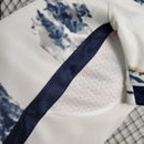 camisa-camiseta-selecao-selecao-italiana-italia-italia-adidas-versao-versao-torcedor-feminina-23-24-away-fora-ii-secundaria-2-azul-verde-vermelha-vermelho-branca-branco-preto-preta_7