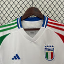camisa-camiseta-selecao-selecao-italiana-italia-italia-adidas-versao-versao-torcedor-feminina-24-25-away-fora-ii-secundaria-2-azul-verde-vermelha-vermelho-branca-branco_9
