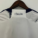 camisa-camiseta-selecao-selecao-italiana-italia-italia-adidas-versao-versao-torcedor-masculina-23-24-away-fora-ii-secundaria-2-azul-verde-vermelha-vermelho-branca-branco-preto-preta_5