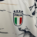 camisa-camiseta-selecao-selecao-italiana-italia-italia-adidas-versao-versao-torcedor-masculina-23-24-away-fora-ii-secundaria-2-azul-verde-vermelha-vermelho-branca-branco-preto-preta_7