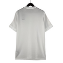 camisa-camiseta-selecao-selecao-italiana-italia-italia-adidas-versao-versao-torcedor-masculina-23-24-comemorativa-125-anos-azul-verde-vermelha-vermelho-branca-branco-dourada-dourado_2