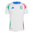 camisa-camiseta-selecao-selecao-italiana-italia-italia-adidas-versao-versao-torcedor-masculina-24-25-away-fora-ii-secundaria-2-azul-verde-vermelha-vermelho-branca-branco_1
