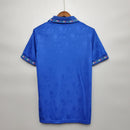 camisa-camiseta-selecao-selecao-italiana-italia-italia-diadora-versao-versao-torcedor-masculina-1994-home-casa-i-principal-1-azul-verde-vermelha-vermelho-branca-branco-preto-preta-ret_9455ff2d-138e-4638-bde7-86ded04e277d
