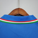 camisa-camiseta-selecao-selecao-italiana-italia-italia-le-coq-sportif-versao-versao-torcedor-masculina-1982-home-casa-i-principal-1-azul-verde-vermelha-vermelho-branca-branco-preto-pr_2a017c1e-0178-4b4e-bf5c-eef9c498951a