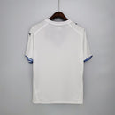 camisa-camiseta-selecao-selecao-italiana-italia-italia-puma-versao-versao-torcedor-masculina-2006-away-fora-ii-secundaria-2-azul-verde-vermelha-vermelho-branca-branco-preto-preta-retr_77e557d4-b633-4b39-962f-eeae8a7e0ad2