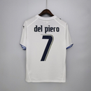 camisa-camiseta-selecao-selecao-italiana-italia-italia-puma-versao-versao-torcedor-masculina-2006-away-fora-ii-secundaria-2-azul-verde-vermelha-vermelho-branca-branco-preto-preta-retr_c0c6efa1-5380-4c52-97bc-93f5ad72ce2b
