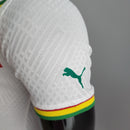 camisa-camiseta-senegal-selecao-selecao-senegalesa-puma-versao-versao-jogador-masculina-22-23-home-casa-i-principal-1-sadio-sadio-mane-mane-branca-branco-amarelo-amarela_6