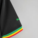 camisa-camiseta-senegal-selecao-selecao-senegalesa-puma-versao-versao-torcedor-masculina-22-23-away-fora-ii-secundaria-2-sadio-sadio-mane-mane-preto-preta-amarelo-amarela_8