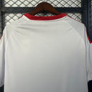 camisa-camiseta-sevilla-adidas-midea-versao-torcedor-masculina-25-26-home-casa-i-principal-1-branca-branco-vermelha-vermelho-azul_8