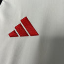 camisa-camiseta-shorts-flamengo-adidas-versao-torcedor-conjunto-infantil-kids-25-26-away-fora-ii-secundaria-2-vermelha-preta-vermelho-preto-branca-branco_5