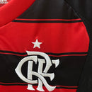 camisa-camiseta-shorts-flamengo-adidas-versao-torcedor-conjunto-infantil-kids-25-26-home-casa-i-principal-1-vermelha-preta-vermelho-preto_3