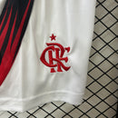 camisa-camiseta-shorts-flamengo-adidas-versao-torcedor-conjunto-infantil-kids-25-26-home-casa-i-principal-1-vermelha-preta-vermelho-preto_5