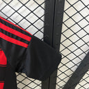 camisa-camiseta-shorts-flamengo-adidas-versao-torcedor-conjunto-infantil-kids-25-26-home-casa-i-principal-1-vermelha-preta-vermelho-preto_6