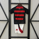 camisa-camiseta-shorts-flamengo-adidas-versao-torcedor-conjunto-infantil-kids-25-26-home-casa-i-principal-1-vermelha-preta-vermelho-preto_7