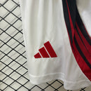 camisa-camiseta-shorts-flamengo-adidas-versao-torcedor-conjunto-infantil-kids-25-26-home-casa-i-principal-1-vermelha-preta-vermelho-preto_9