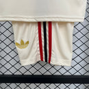 camisa-camiseta-shorts-flamengo-adidas-versao-torcedor-conjunto-infantil-kids-25-26-third-away-fora-iii-terceira-3-vermelha-preta-vermelho-preto-branca-branco-bege_12