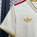 camisa-camiseta-shorts-flamengo-adidas-versao-torcedor-conjunto-infantil-kids-25-26-third-away-fora-iii-terceira-3-vermelha-preta-vermelho-preto-branca-branco-bege_5