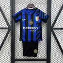 camisa-camiseta-shorts-inter-de-milao-milao-nike-betsson-sport-versao-versao-torcedor-conjunto-infantil-kids-24-25-home-casa-i-principal-1-azul-preta-preto_1