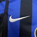 camisa-camiseta-shorts-inter-de-milao-milao-nike-betsson-sport-versao-versao-torcedor-conjunto-infantil-kids-24-25-home-casa-i-principal-1-azul-preta-preto_8