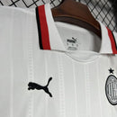 camisa-camiseta-shorts-milan-puma-fly-emirates-better-versao-versao-torcedor-conjunto-infantil-kids-24-25-away-fora-ii-secundaria-2-vermelha-preta-vermelho-preto-branca-bran_4