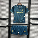 camisa-camiseta-shorts-olympique-marseille-puma-cmacgm-versao-versao-torcedor-conjunto-infantil-kids-24-25-away-fora-ii-secundaria-2-azul-dourada-dourado_1
