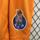 camisa-camiseta-shorts-porto-nb-new-balance-betano-versao-versao-torcedor-conjunto-infantil-kids-24-25-away-fora-ii-secundaria-2-azul-laranja_5