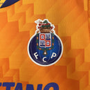 camisa-camiseta-shorts-porto-nb-new-balance-betano-versao-versao-torcedor-conjunto-infantil-kids-24-25-away-fora-ii-secundaria-2-azul-laranja_7