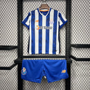 camisa-camiseta-shorts-porto-nb-new-balance-betano-versao-versao-torcedor-conjunto-infantil-kids-24-25-home-casa-i-principal-1-azul-branca-branco-laranja_1
