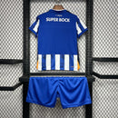 camisa-camiseta-shorts-porto-nb-new-balance-betano-versao-versao-torcedor-conjunto-infantil-kids-24-25-home-casa-i-principal-1-azul-branca-branco-laranja_5