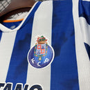 camisa-camiseta-shorts-porto-nb-new-balance-betano-versao-versao-torcedor-conjunto-infantil-kids-24-25-home-casa-i-principal-1-azul-branca-branco-laranja_6