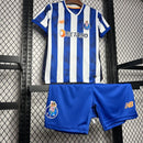 camisa-camiseta-shorts-porto-nb-new-balance-betano-versao-versao-torcedor-conjunto-infantil-kids-24-25-home-casa-i-principal-1-azul-branca-branco-laranja_7