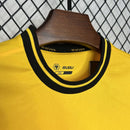 camisa-camiseta-shorts-wolverhampton-wolves-debet-sudu-versao-torcedor-conjunto-infantil-kids-24-25-home-casa-i-principal-1-amarela-amarelo-laranja-preta-preto_6
