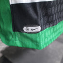 camisa-camiseta-sporting-lisboa-nike-betano-super-bock-versao-versao-jogador-masculina-24-25-home-casa-i-principal-1-verde-branco-branca-preta-preto_6_7c805e98-c7e9-4281-b94f-1c220a25dcaa