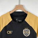 camisa-camiseta-sporting-lisboa-nike-betano-super-bock-versao-versao-torcedor-conjunto-infantil-shorts-23-24-third-away-fora-iii-terceira-3-amarela-preta-preto-amarelo-dourado-dourada_17df1b30-81f4-4735-8cad-9cd43a4dfdc8