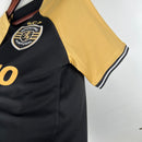 camisa-camiseta-sporting-lisboa-nike-betano-super-bock-versao-versao-torcedor-masculina-23-24-third-away-fora-iii-terceira-3-amarela-preta-preto-amarelo-dourado-dourada-cr7-cristiano_eb5f8269-cfbb-44e4-be38-b6dc00a3c503