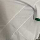 camisa-camiseta-sporting-lisboa-nike-betano-super-bock-versao-versao-torcedor-masculina-24-25-away-fora-ii-secundaria-2-verde-branco-branca_3