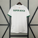 camisa-camiseta-sporting-lisboa-nike-betano-super-bock-versao-versao-torcedor-masculina-24-25-away-fora-ii-secundaria-2-verde-branco-branca_4