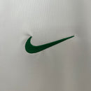 camisa-camiseta-sporting-lisboa-nike-betano-super-bock-versao-versao-torcedor-masculina-24-25-away-fora-ii-secundaria-2-verde-branco-branca_7