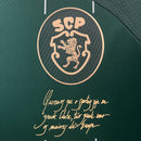 camisa-camiseta-sporting-lisboa-nike-betano-super-bock-versao-versao-torcedor-masculina-24-25-edicao-edicao-especial-verde-branco-branca-preta-preto-dourada-dourado_2