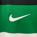 camisa-camiseta-sporting-lisboa-nike-betano-super-bock-versao-versao-torcedor-masculina-24-25-home-casa-i-principal-1-verde-branco-branca-preta-preto_6