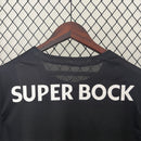 camisa-camiseta-sporting-lisboa-nike-betano-super-bock-versao-versao-torcedor-masculina-24-25-home-casa-i-principal-1-verde-branco-branca-preta-preto_7