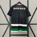 camisa-camiseta-sporting-lisboa-nike-betano-super-bock-versao-versao-torcedor-masculina-24-25-home-casa-i-principal-1-verde-branco-branca-preta-preto_8