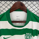 camisa-camiseta-sporting-lisboa-nike-betano-versao-torcedor-masculina-25-26-home-casa-i-principal-1-verde-branca-branco_2