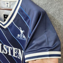 camisa-camiseta-spurs-tottenham-hotspur-hummel-holsten-versao-versao-torcedor-masculina-1988-away-fora-ii-secundaria-2-branca-branco-azul-retro-retro_10